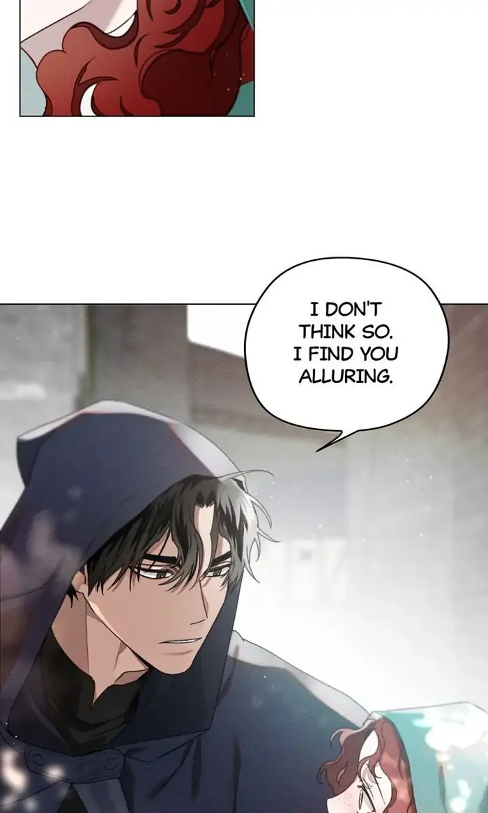 Under the Oak Tree    Chapter 32 image 61_optimized